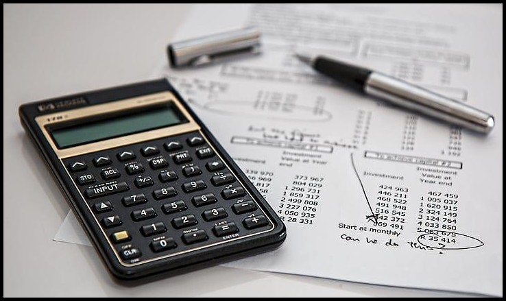 古文怎么翻译成英文,如何准确翻译古文