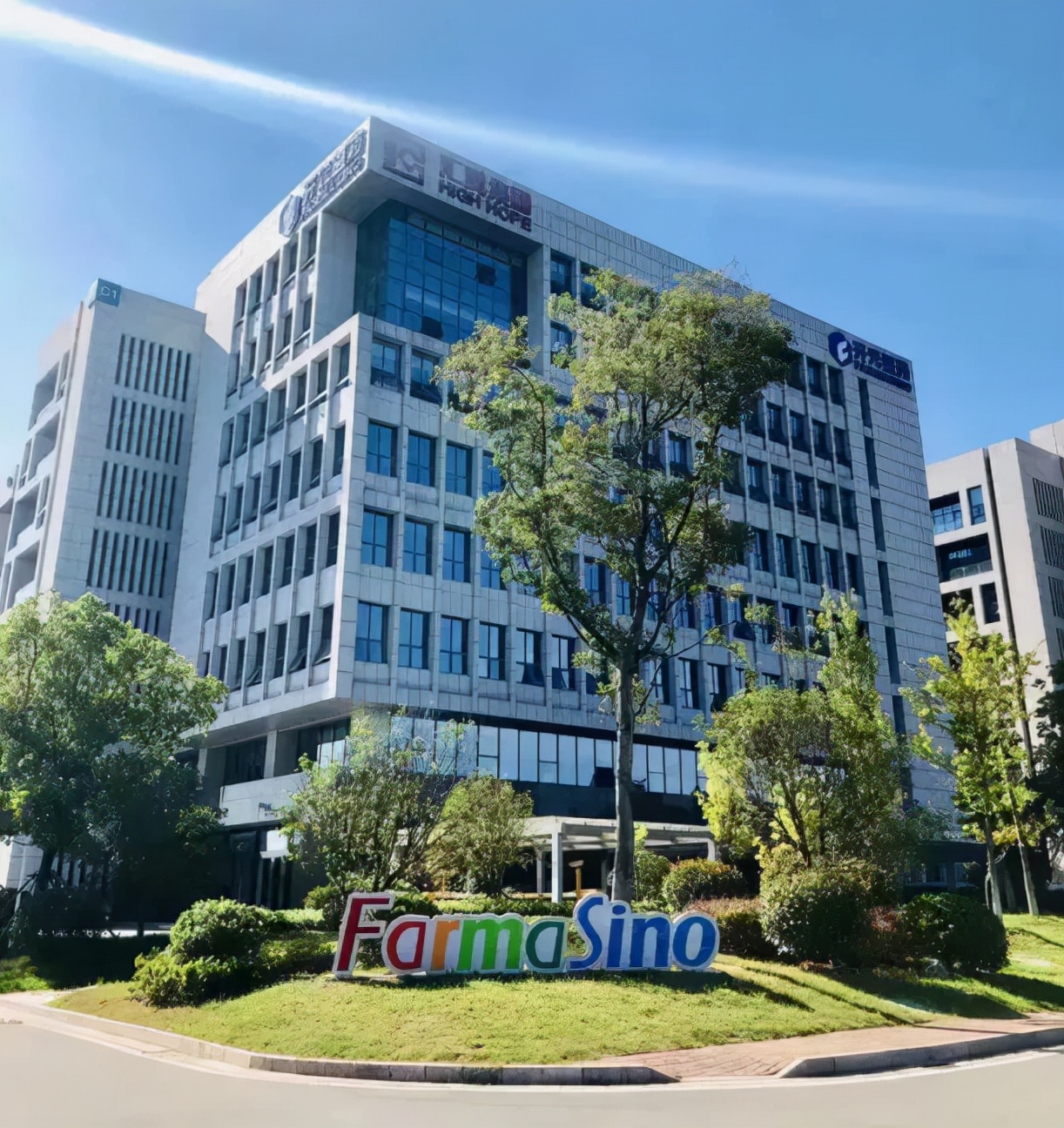 一季度进出口规模突破10万亿元,进出口规模突破10万亿