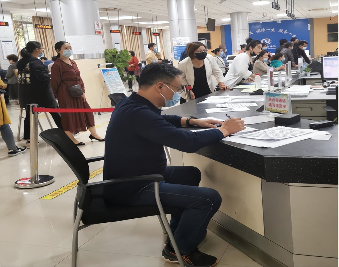 【文明单位巡礼】人社精神系乎时序文明传承系于世情—市人社局文明单位风采展示