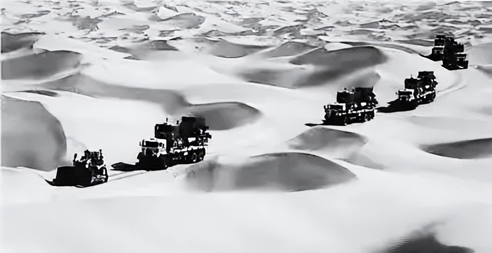 沙特阿美发家,全球市值第一沙特阿美