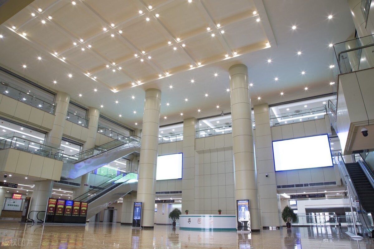 社保已经交了社保卡怎么办理,个人社保卡的使用方法有哪些