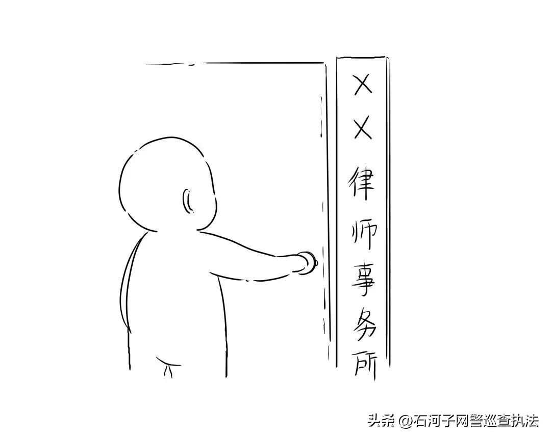 如何确定法院的传票是否真实,如何辨别是不是真的收到法院传票