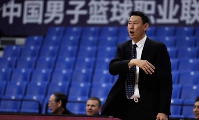 点评江苏上海假球,上海江苏假球评论