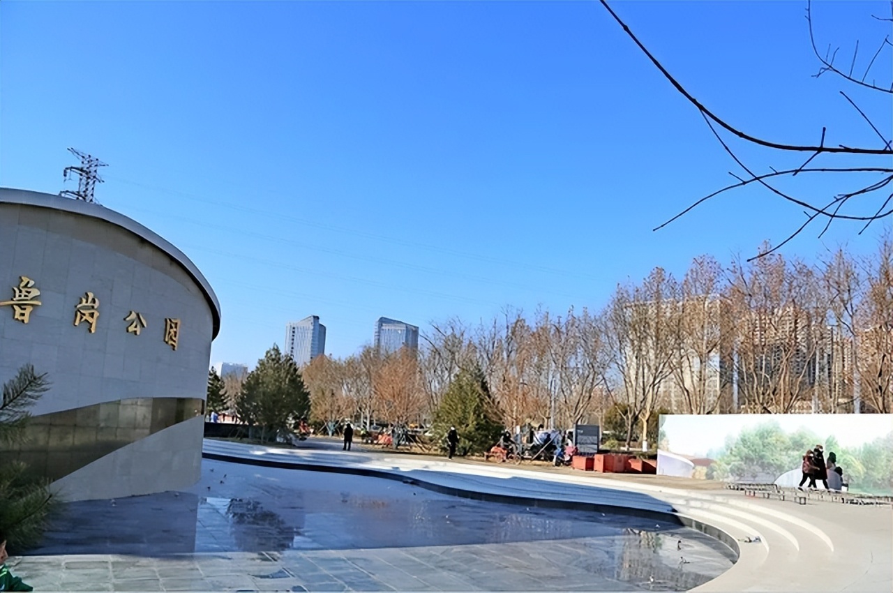 保定最好玩的室内游乐园不超过100,保定适合儿童的游乐