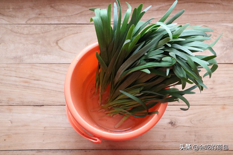 蔬菜储存方法大全，带你学会13种蔬菜的贮存技巧，一个月不用出门