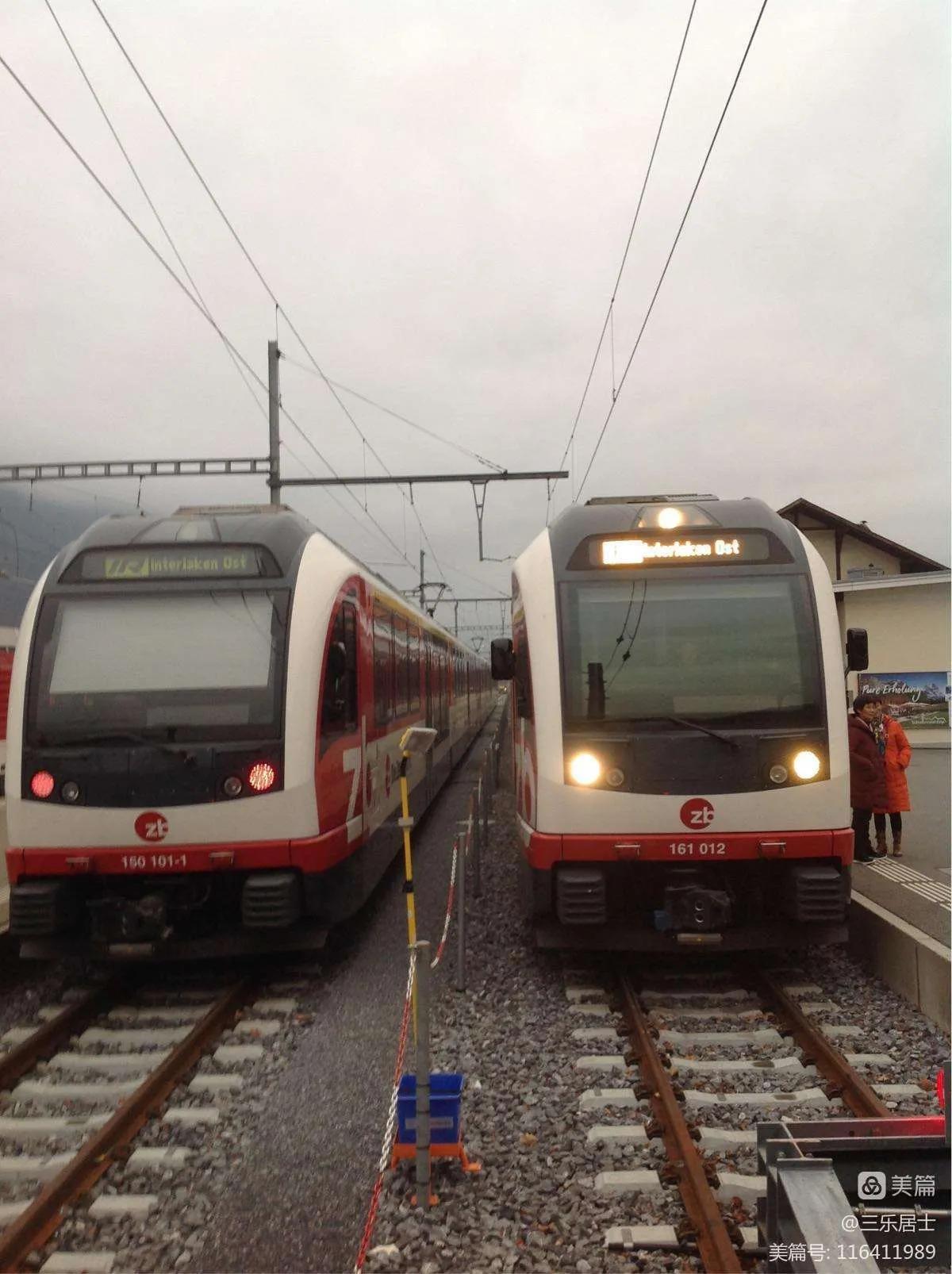 西欧七国是哪七国地图,西欧七国由哪些国家组成