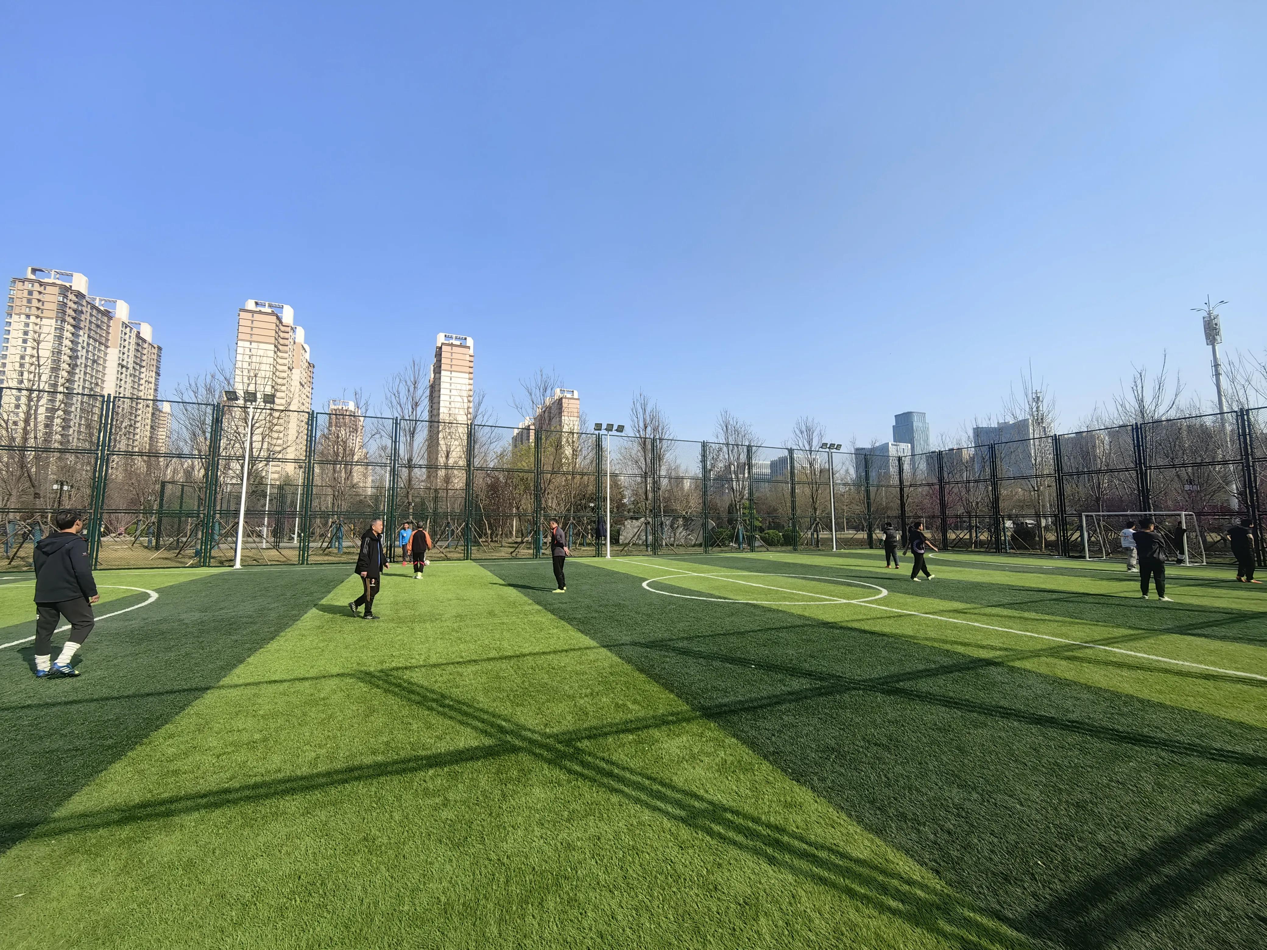 <html>
<head><title>502BadGateway</title></head>
<body>
<center><h1>502BadGateway</h1></center>
<hr><center>nginx</center>
</body>
</html>
<!--apaddingtodisableMSIEandChromefriendlyerrorpage-->
<!--apaddingtodisableMSIEandChromefriendlyerrorpage-->
<!--apaddingtodisableMSIEandChromefriendlyerrorpage-->
<!--apaddingtodisableMSIEandChromefriendlyerrorpage-->
<!--apaddingtodisableMSIEandChromefriendlyerrorpage-->
<!--apaddingtodisableMSIEandChromefriendlyerrorpage-->
