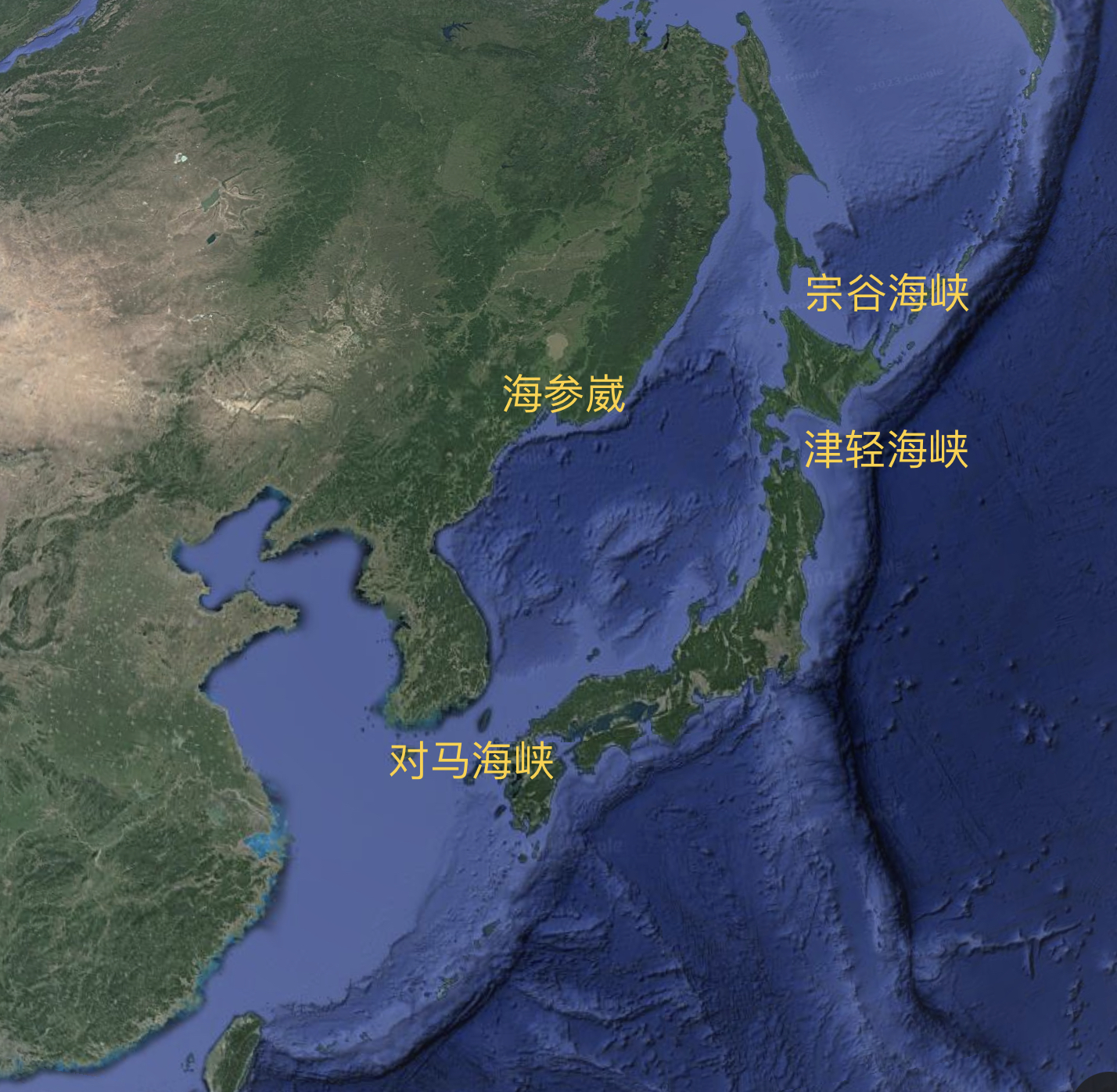 日俄对马海战沙俄为啥失败,日俄海战之对马海战的场面