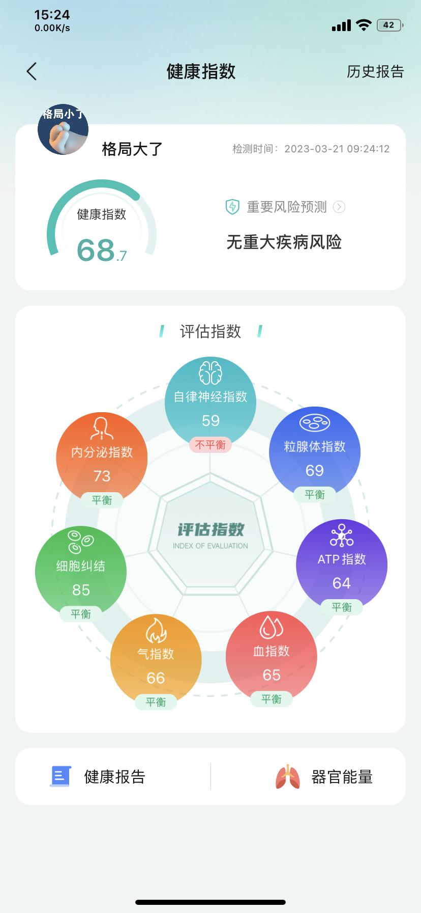 天枢星智能健康手环,天枢星手表