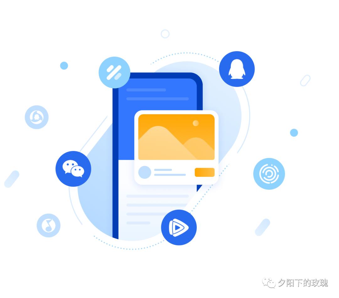 微信营销推广流程,微信朋友圈营销推广怎么做