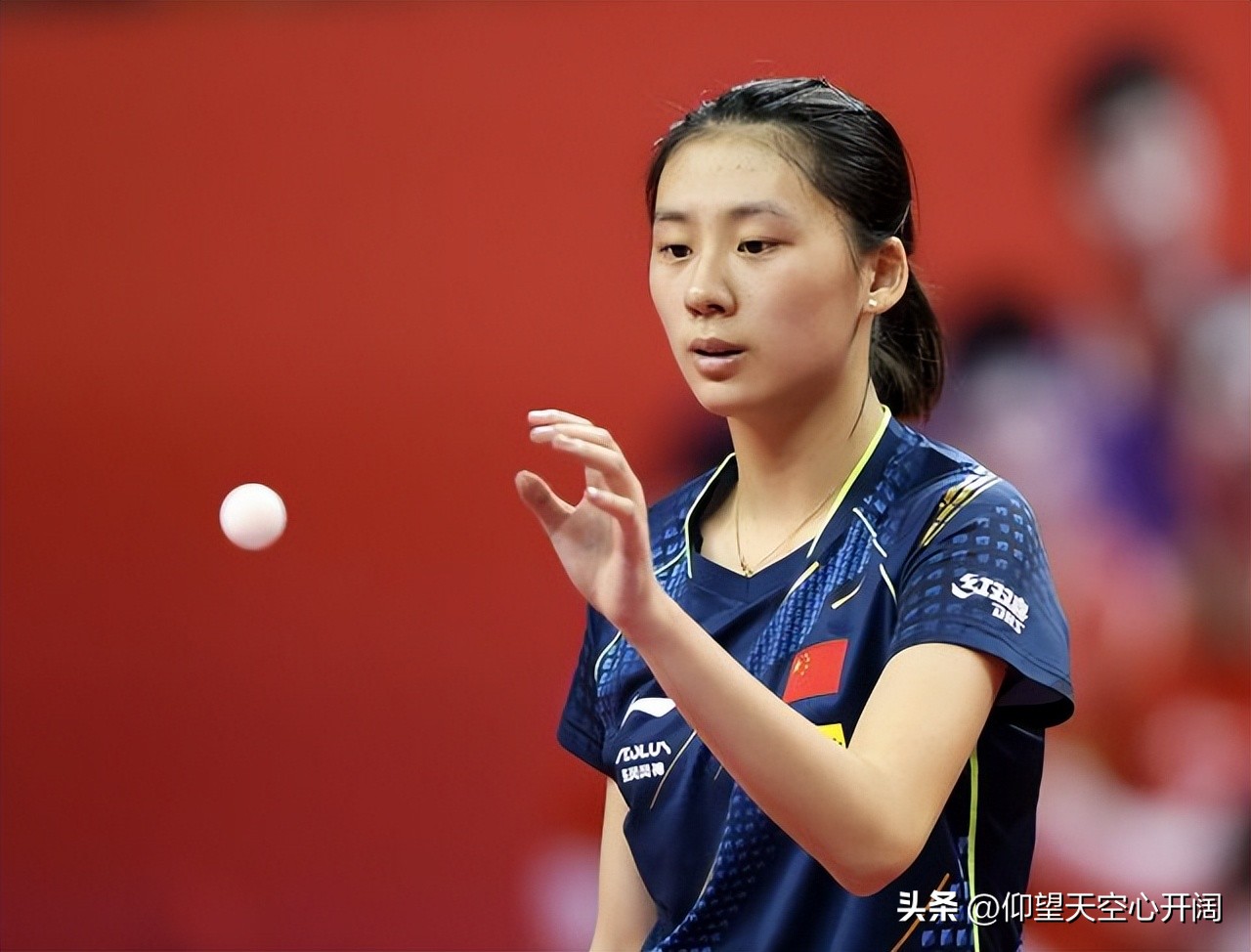 蒯曼vs张本美和胜率,木原美悠战胜蒯曼世青赛