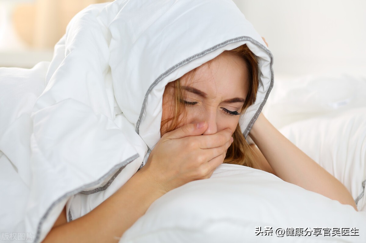 支原体咳嗽吃什么止咳药效果好,咳嗽吃什么止咳化痰的药效果最好