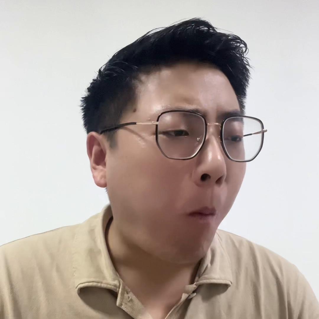 做抖店是选类目还是跟着爆品走,做抖店原创重要吗