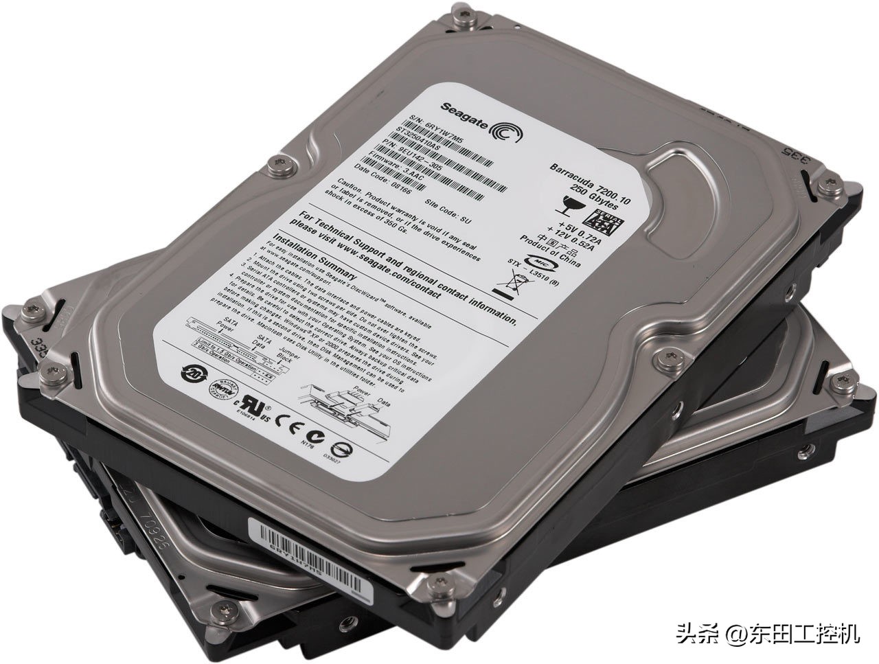 滁州研华工控机价格,研华工控机零售报价