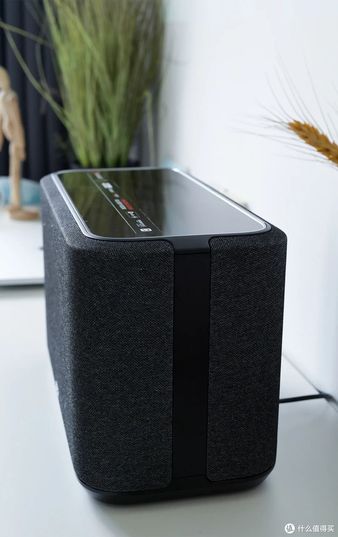 鐢ㄥぉ榫檋ome350闊崇缁勫缓瀹跺涵褰遍櫌,澶╅緳home350闊崇鍊煎緱涔板悧