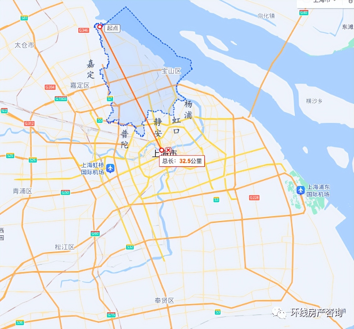 宝山月浦未来动迁规划,未来园区宝山
