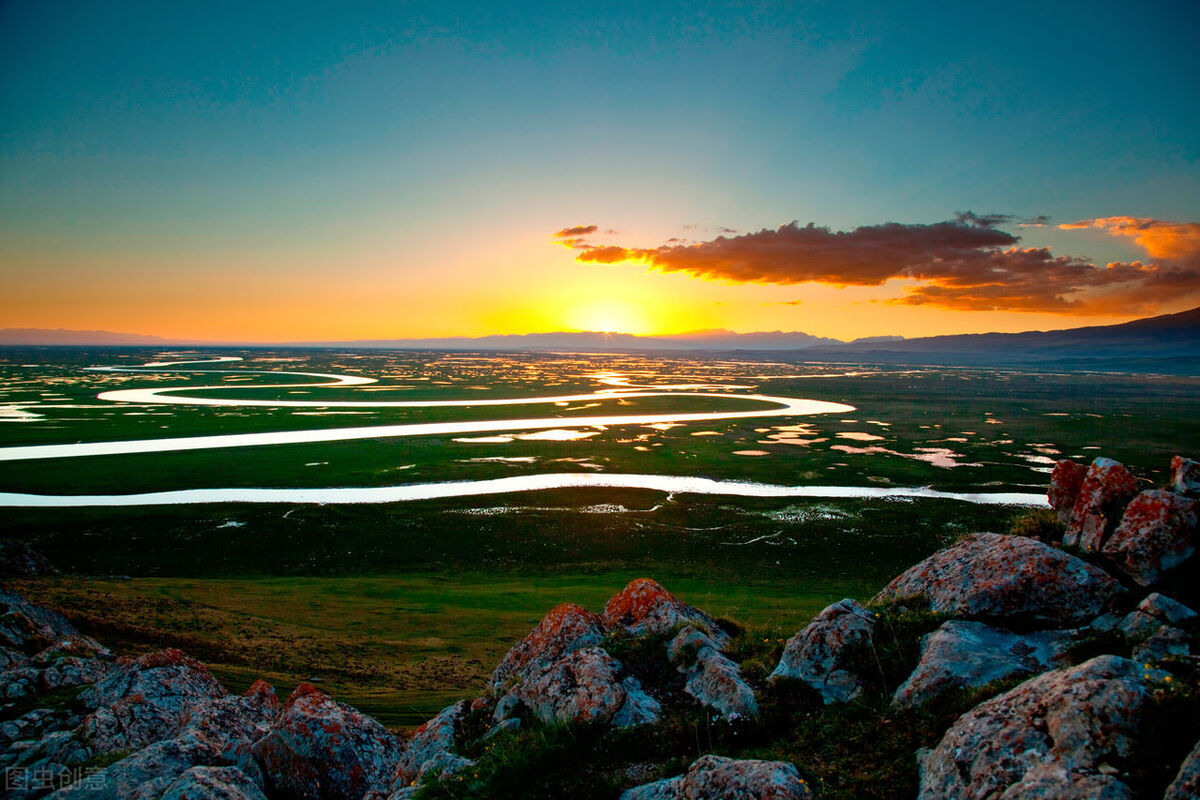 天蝎座和射手座哪个和摩羯座配,天蝎座和摩羯座男星座最配对表