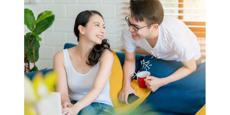 教你一句话搞定一个女人,搞定一个中年女人的套路很管用