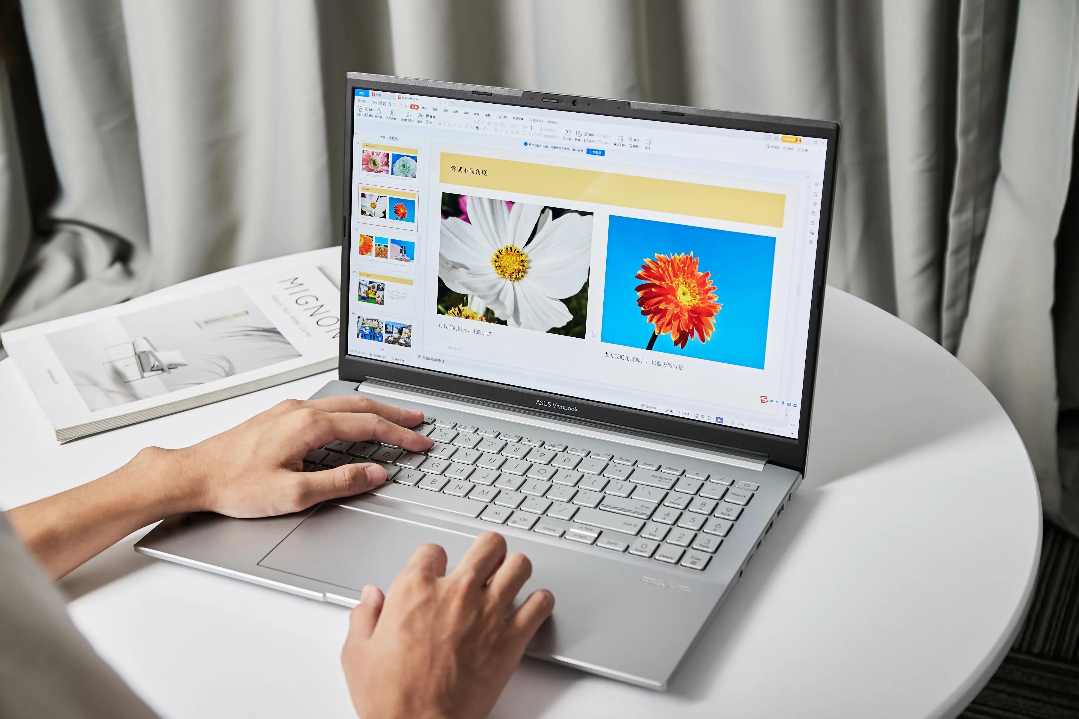 联想小新15和华硕无畏pro15怎么选,联想pro16好还是华硕pro15好