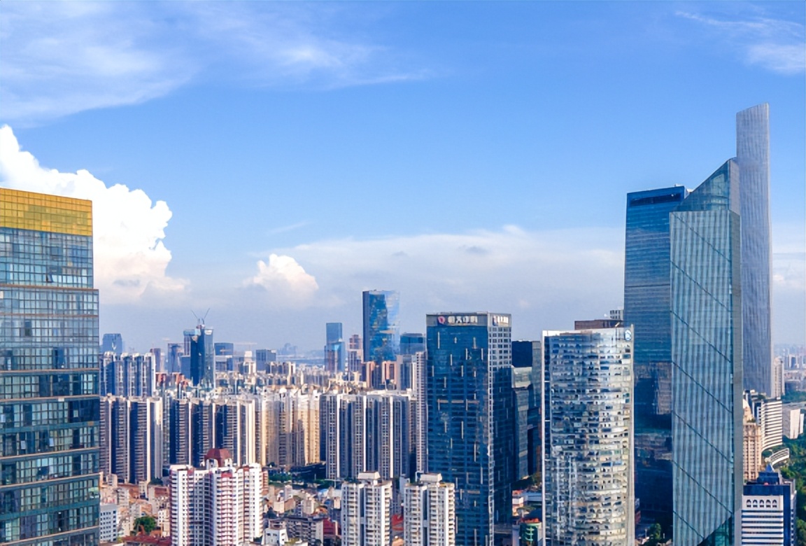 东莞商业办公楼空置率,东莞市房屋空置率