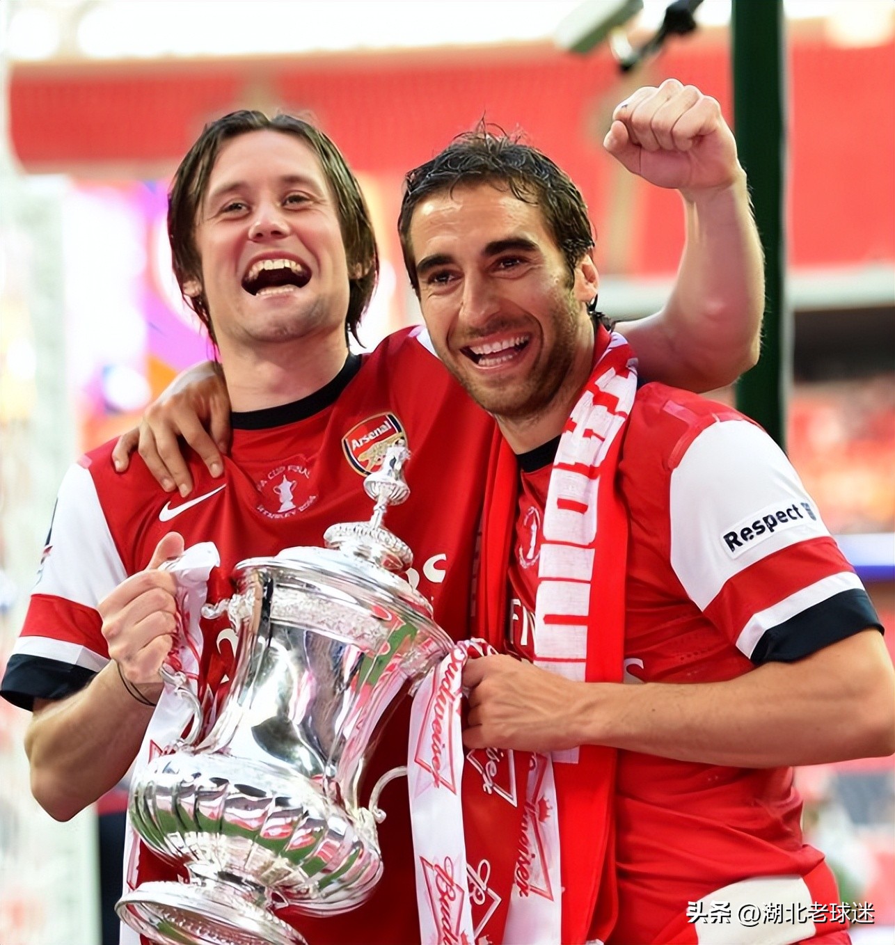 张康阳实力碾压王思聪,张康阳许家印萨内蒂