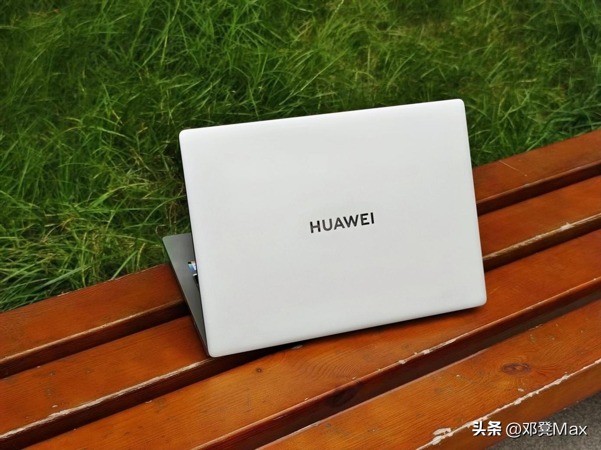 2023年618华为笔记本选购指南
