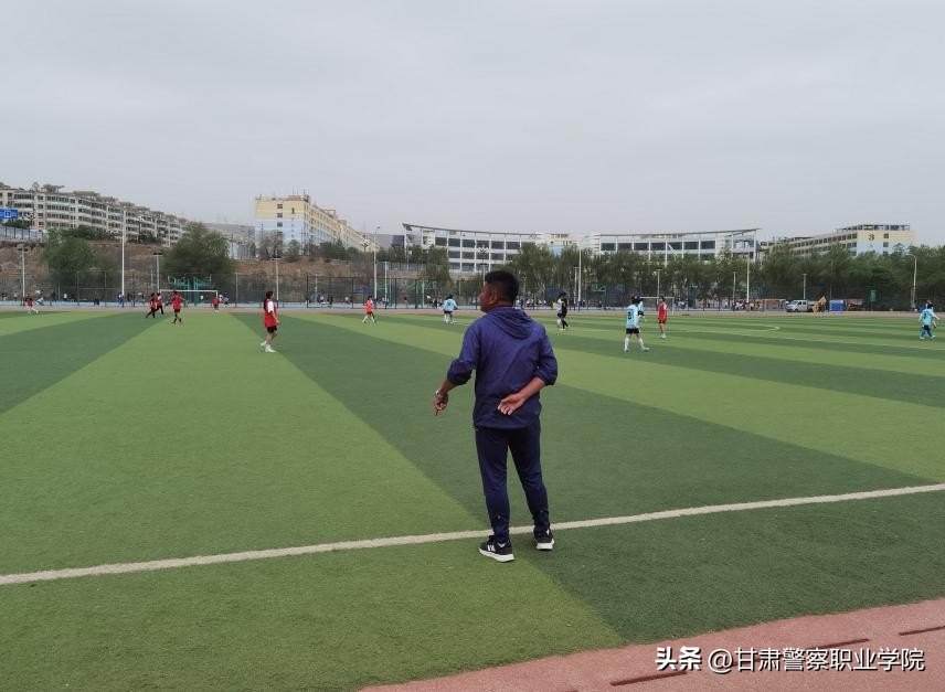 全国高校为大运会打call,备战大学生运动会