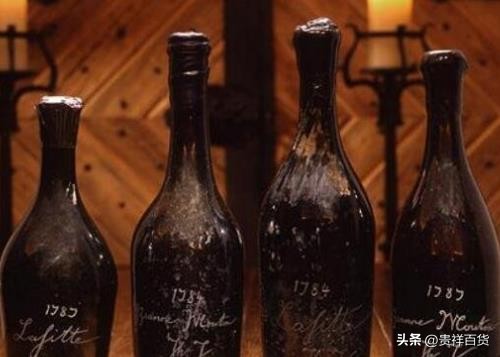 日本威士忌拍卖最贵的一瓶,世界上最贵的威士忌是什么酒