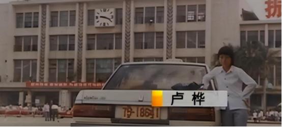 月薪300的外贸员，靠蛇毒身家暴涨50亿，美国人送悍马只为讨好她