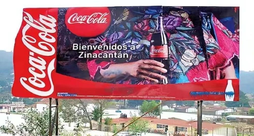 墨西哥成为全球最大人血供应站——美国每年狂赚3000亿美金