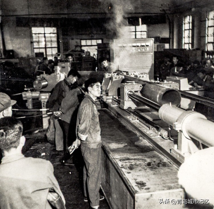 我们这代人的命运,红色经典是我们这代人永恒的记忆