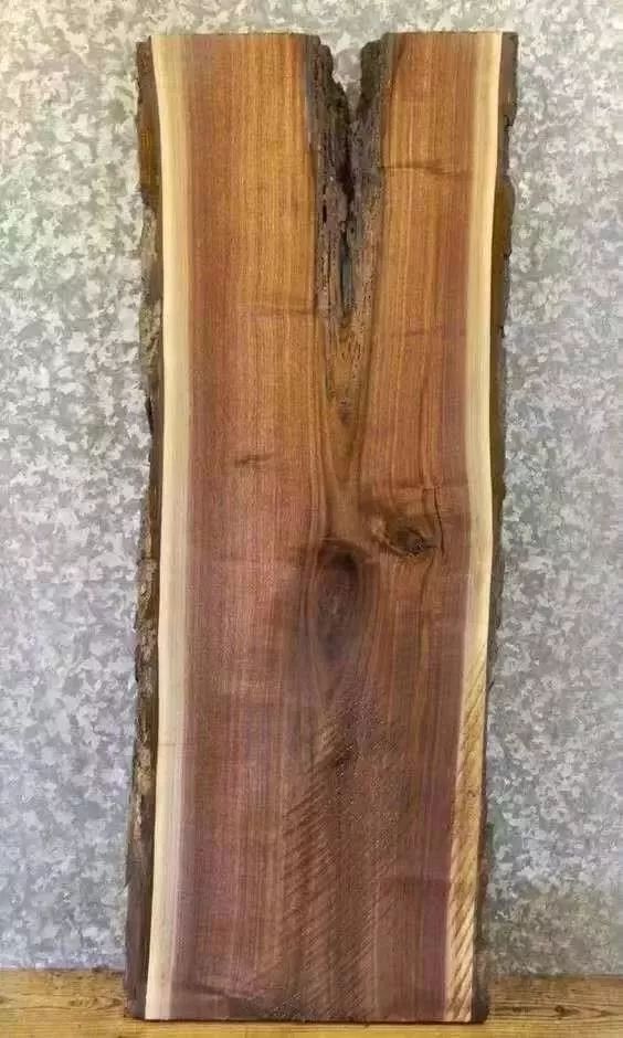 南美胡桃木和北美黑胡桃的区别,南美胡桃木和北美黑胡桃木区别