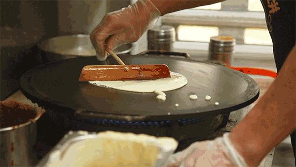 中国早餐第一品牌,中国早餐十大名牌排名榜