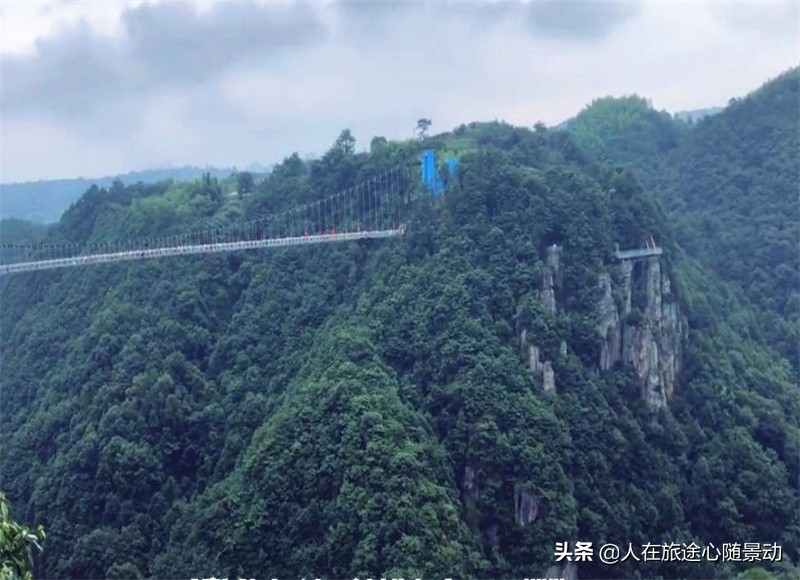 余姚山水风景视频,浙江余姚旅游风景图