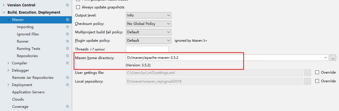 尚硅谷java基础资料,尚硅谷java视频怎么样