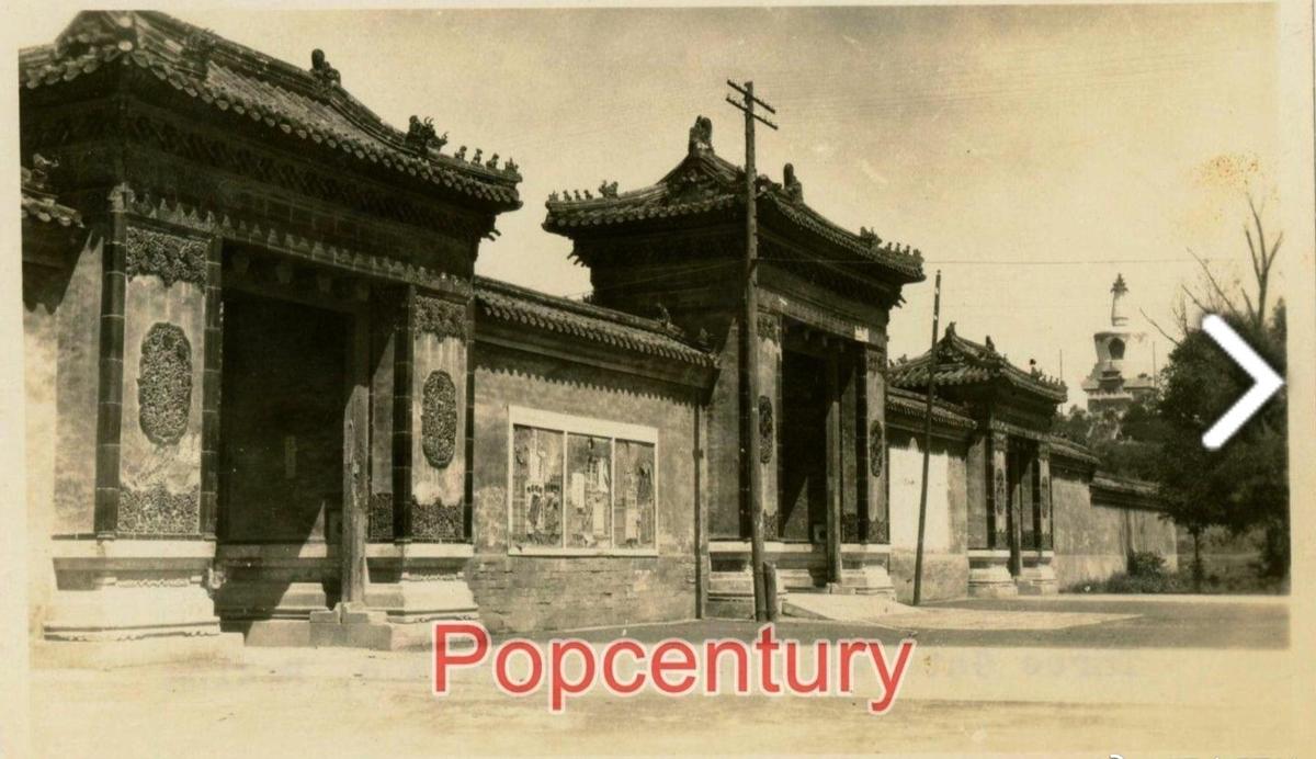 日军在湖南省武冈的暴行,日军进村抢掠案