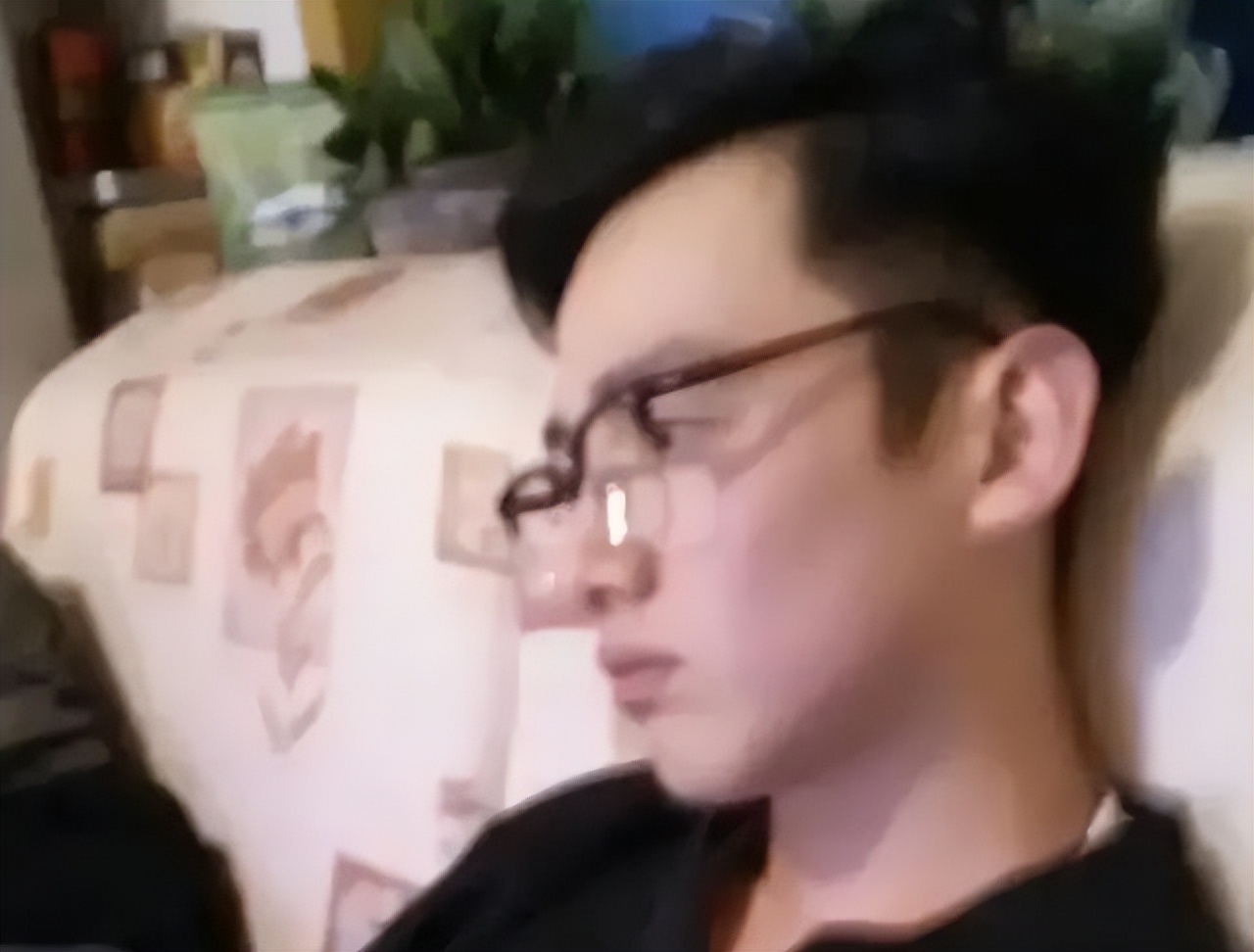 周杰伦黄晓明沙溢吴彦祖聂远,黄晓明周杰伦头发稀疏