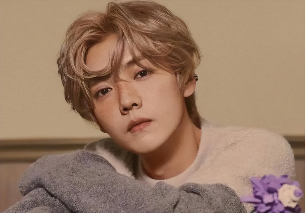 娱乐圈的残酷真相表现得淋漓尽致,娱乐圈的残酷真相豆瓣