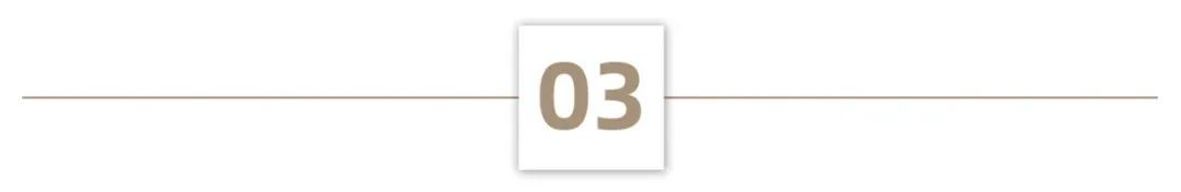 江苏综合性商场,江苏即将开业的商场