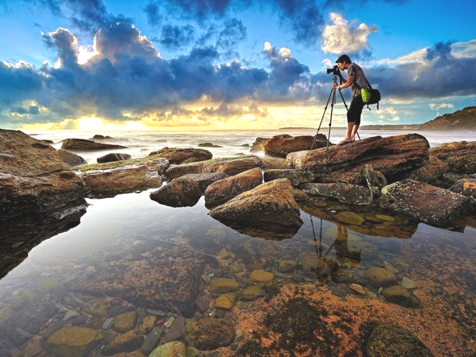 尼康佳能索尼富士,索尼佳能尼康富士各家相机特点