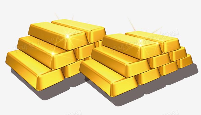 副艇长和小卖店老板娘偷情被举报，竟意外揭开特务惊天阴谋