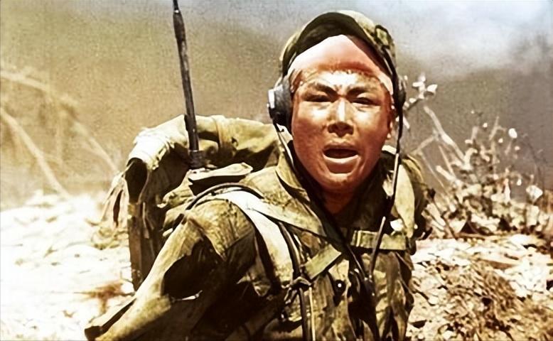 老一代当兵要说普通话吗,西藏军营讲普通话吗