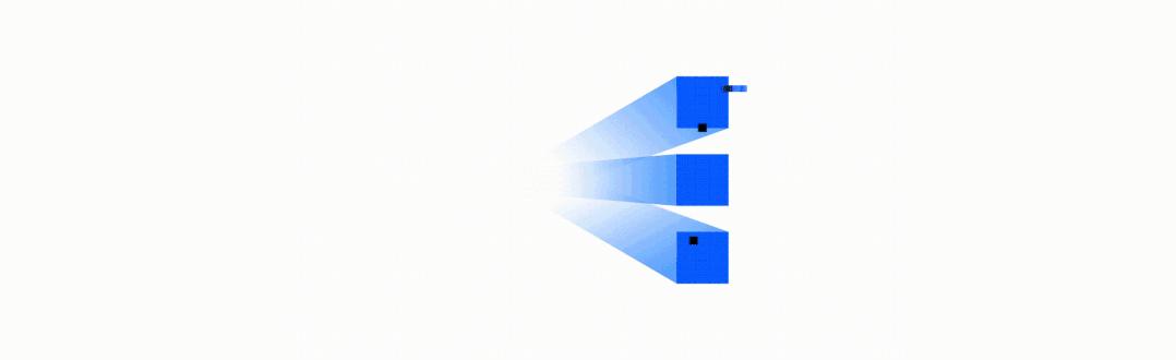 新起点新征程科技助力,新起点BCG新征程