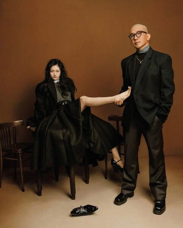 汪小菲与大s二审官司结局,大s汪小菲离婚疑云背后3点分析