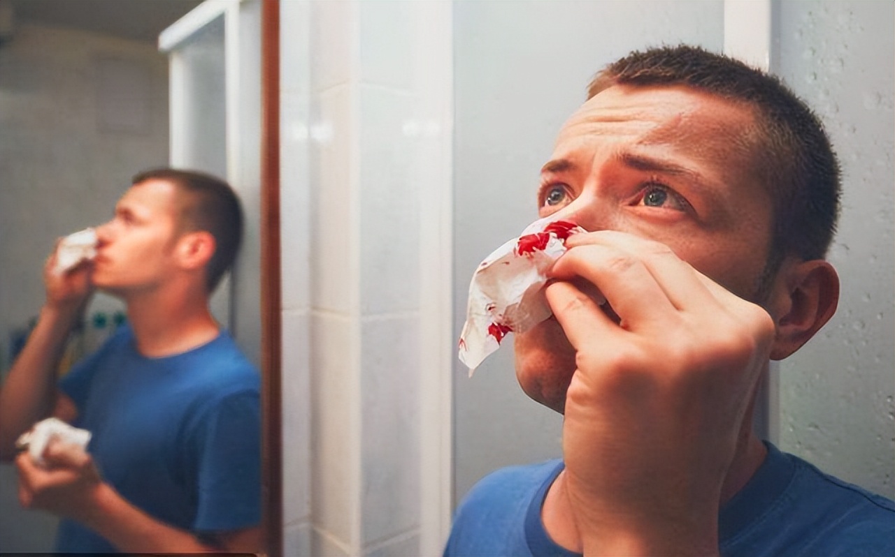 猪油渣是健康还是堵塞血管,猪油渣能防癌吗