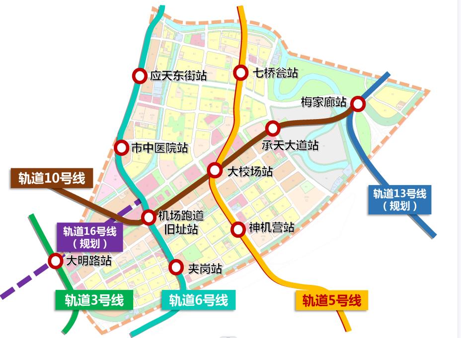 金基新睿樾府绕城,金基新睿樾府对比保利文华