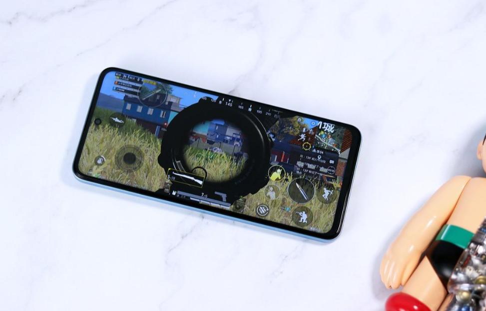 目前最值得入手的性价比红米手机,红米手机推荐性价比高的三款手机