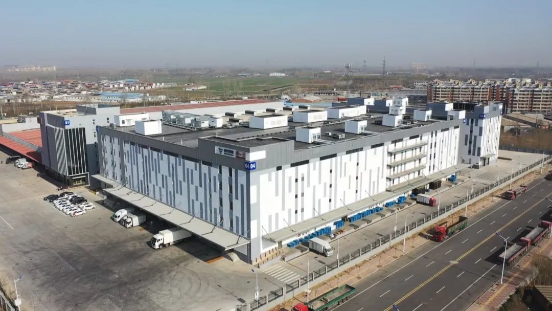 撸起袖子加油干风雨无阻的向前行,撸起袖子加油干风雨无阻向前行图