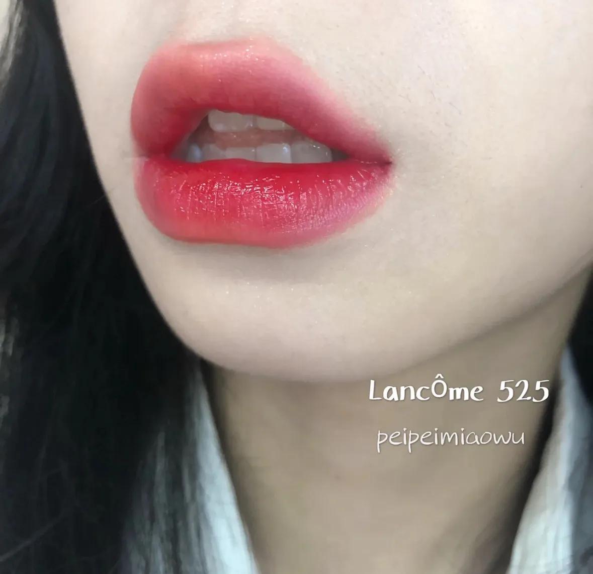 今春必买的口红颜色有哪些,温馨提醒给女朋友买口红