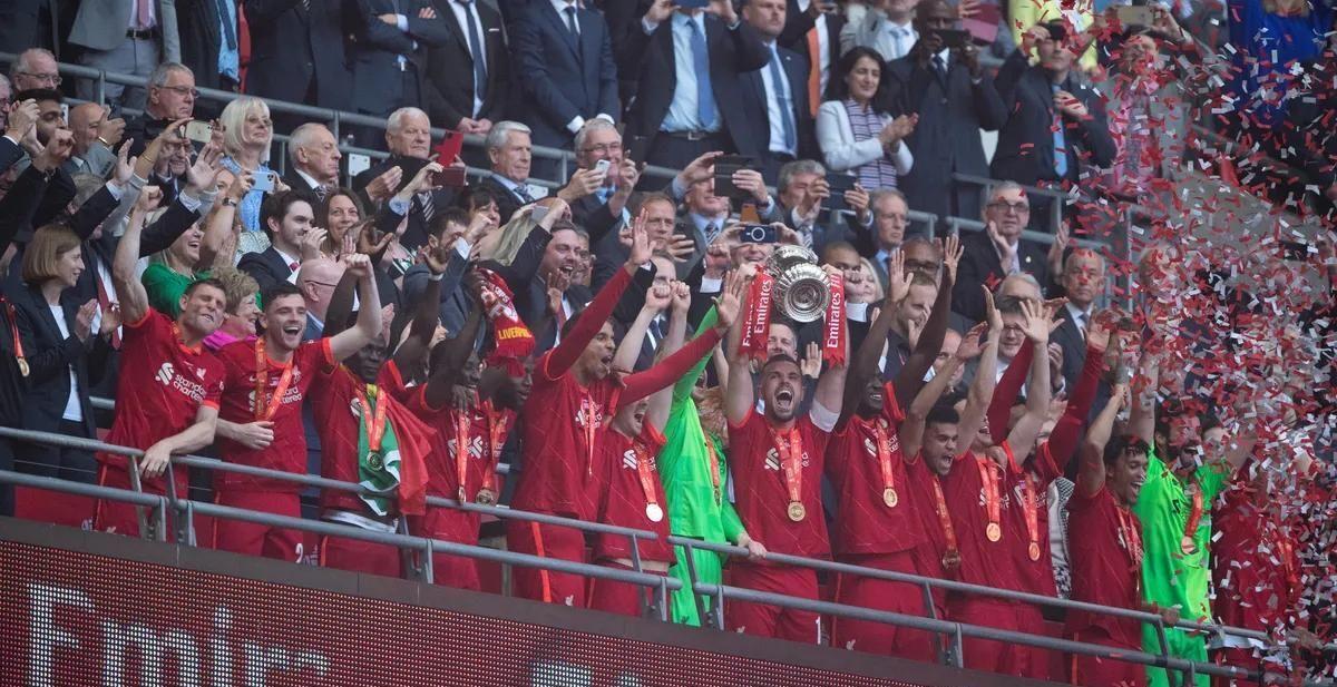 俱乐部发展回顾视频,俱乐部发展历程视频